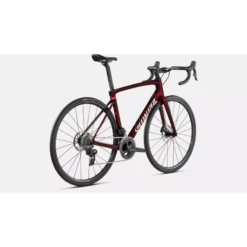 Specialized Roubaix Comp - SRAM Rival ETap AXS Bike - 2023 14 Specialized Roubaix Comp - SRAM Rival ETap AXS Bike - 2023 -Peak Cycle Hub Sales Store 988817 800 auto