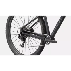 Specialized Rockhopper Elite Bike - 2022 7 Specialized Rockhopper Elite Bike - 2022 -Peak Cycle Hub Sales Store 989045 800 auto