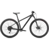 Specialized Rockhopper Elite Bike - 2022