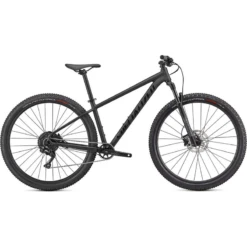 Specialized Rockhopper Elite Bike - 2022
