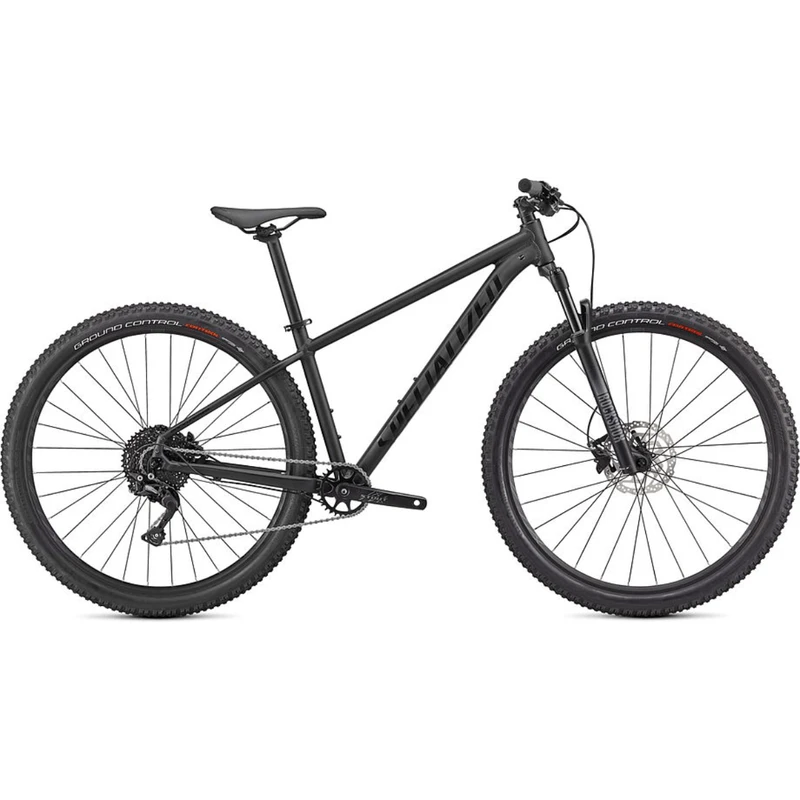 Specialized Rockhopper Elite Bike - 2022 1 Specialized Rockhopper Elite Bike - 2022