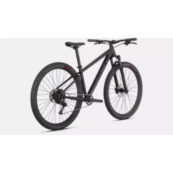 Specialized Rockhopper Elite Bike - 2022 8 Specialized Rockhopper Elite Bike - 2022 -Peak Cycle Hub Sales Store 989049 800 auto