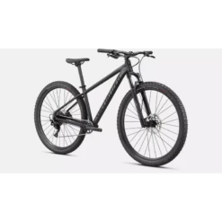 Specialized Rockhopper Elite Bike - 2022 9 Specialized Rockhopper Elite Bike - 2022 -Peak Cycle Hub Sales Store 989050 800 auto
