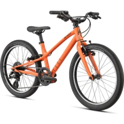 Specialized 2023 Jett 20 Bike - Kids' -Peak Cycle Hub Sales Store 989165 800 auto