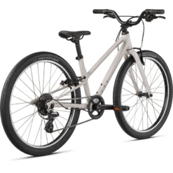 Specialized Jett 24 Bike Kids' - 2023 -Peak Cycle Hub Sales Store 989186 800 auto