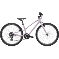 Specialized Jett 24 Bike Kids' - 2023