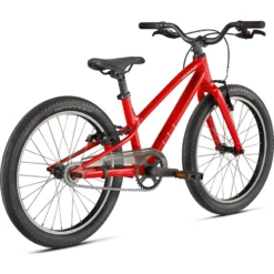 Specialized Jett 20 Single Speed Bike Kids' - 2023