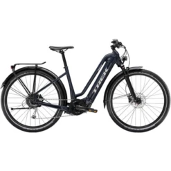 Trek Allant+ 7 Low-Step E-Bike - 2023 11 Trek Allant+ 7 Low-Step E-Bike - 2023 -Peak Cycle Hub Sales Store 989725 800 auto