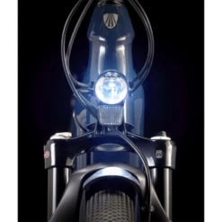 Trek Allant+ 7 Low-Step E-Bike - 2023