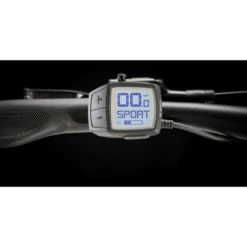 Trek Allant+ 7 Low-Step E-Bike - 2023 10 Trek Allant+ 7 Low-Step E-Bike - 2023 -Peak Cycle Hub Sales Store 989728 800 auto