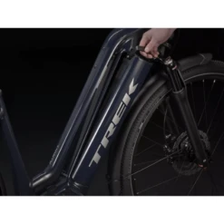 Trek Allant+ 7 Low-Step E-Bike - 2023 13 Trek Allant+ 7 Low-Step E-Bike - 2023 -Peak Cycle Hub Sales Store 989729 800 auto