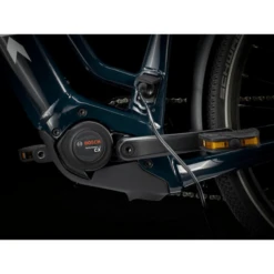 Trek Allant+ 7 Low-Step E-Bike - 2023 12 Trek Allant+ 7 Low-Step E-Bike - 2023 -Peak Cycle Hub Sales Store 989730 800 auto