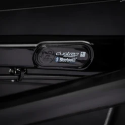 Trek Émonda ALR 5 Bike - 2022 -Peak Cycle Hub Sales Store 989768 800 auto