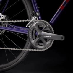 Trek Émonda ALR 5 Bike - 2022 -Peak Cycle Hub Sales Store 989769 800 auto