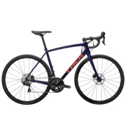 Trek Émonda ALR 5 Bike - 2022