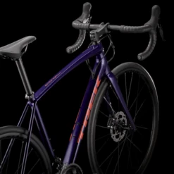 Trek Émonda ALR 5 Bike - 2022 -Peak Cycle Hub Sales Store 989771 800 auto