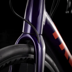 Trek Émonda ALR 5 Bike - 2022 -Peak Cycle Hub Sales Store 989772 800 auto