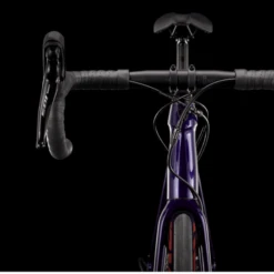 Trek Émonda ALR 5 Bike - 2022 -Peak Cycle Hub Sales Store 989775 800 auto