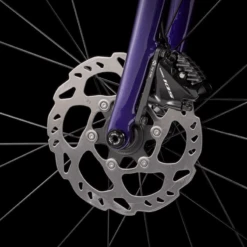 Trek Émonda ALR 5 Bike - 2022 -Peak Cycle Hub Sales Store 989777 800 auto