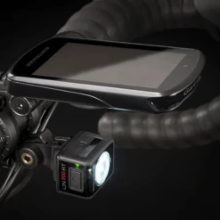 Trek Émonda ALR 5 Bike - 2022 -Peak Cycle Hub Sales Store 989778 800 auto