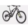 Specialized Stumpjumper EVO Expert Bike - 2023