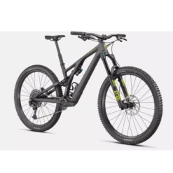 Specialized Stumpjumper EVO Expert Bike - 2023