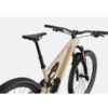 Specialized Stumpjumper EVO Pro Bike - 2023