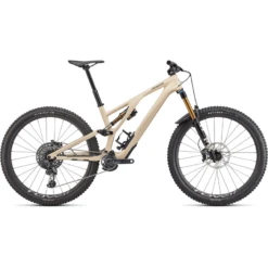 Specialized Stumpjumper EVO Pro Bike - 2023 -Peak Cycle Hub Sales Store 989813 800 auto