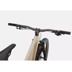 Specialized Stumpjumper EVO Pro Bike - 2023 -Peak Cycle Hub Sales Store 989815 800 auto