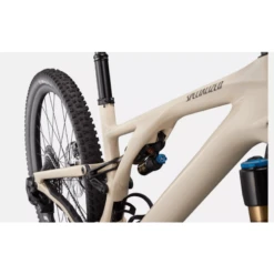 Specialized Stumpjumper EVO Pro Bike - 2023 -Peak Cycle Hub Sales Store 989816 800 auto