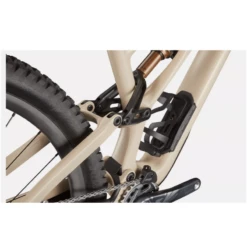 Specialized Stumpjumper EVO Pro Bike - 2023 -Peak Cycle Hub Sales Store 989817 800 auto