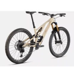 Specialized Stumpjumper EVO Pro Bike - 2023 -Peak Cycle Hub Sales Store 989819 800 auto