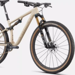 Specialized S-Works Epic EVO Bike - 2022