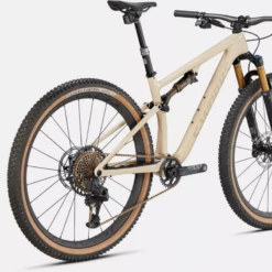 Specialized S-Works Epic EVO Bike - 2022 -Peak Cycle Hub Sales Store 989908 800 auto