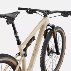 Specialized S-Works Epic EVO Bike - 2022 -Peak Cycle Hub Sales Store 989909 800 auto