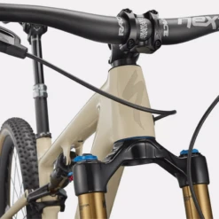 Specialized S-Works Epic EVO Bike - 2022 -Peak Cycle Hub Sales Store 989910 800 auto