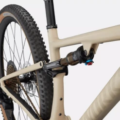 Specialized S-Works Epic EVO Bike - 2022 -Peak Cycle Hub Sales Store 989912 800 auto