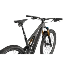 Specialized S-Works Stumpjumper EVO Bike - 2023 -Peak Cycle Hub Sales Store 989957 800 auto