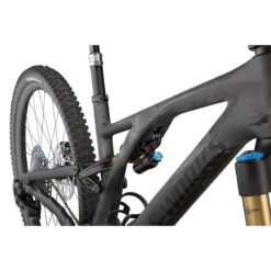 Specialized S-Works Stumpjumper EVO Bike - 2023 -Peak Cycle Hub Sales Store 989959 800 auto