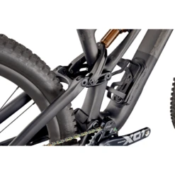 Specialized S-Works Stumpjumper EVO Bike - 2023 -Peak Cycle Hub Sales Store 989960 800 auto