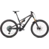 Specialized S-Works Stumpjumper EVO Bike - 2023