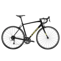Trek Domane AL 2 Bike - 2023 11 Trek Domane AL 2 Bike - 2023 -Peak Cycle Hub Sales Store 989964 800 auto