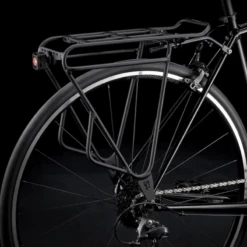 Trek Domane AL 2 Bike - 2023 9 Trek Domane AL 2 Bike - 2023 -Peak Cycle Hub Sales Store 989965 800 auto