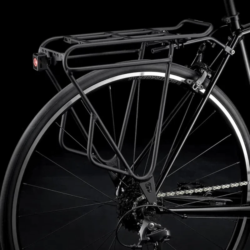 Trek Domane AL 2 Bike - 2023 4 Trek Domane AL 2 Bike - 2023 - Image 4