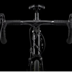 Trek Domane AL 2 Bike - 2023