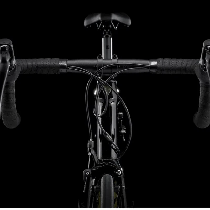 Trek Domane AL 2 Bike - 2023 1 Trek Domane AL 2 Bike - 2023