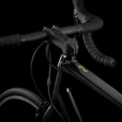 Trek Domane AL 2 Bike - 2023 8 Trek Domane AL 2 Bike - 2023 -Peak Cycle Hub Sales Store 989968 800 auto