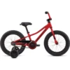 Specialized Riprock 16 Coaster Bike Kids' - 2023