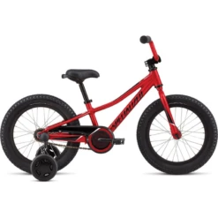 Specialized Riprock 16 Coaster Bike Kids' - 2023