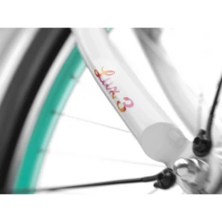 Electra Cruiser Lux 3i Step-Thru Bike - 2022 -Peak Cycle Hub Sales Store 990080 800 auto